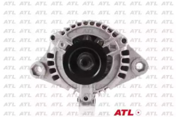 atl autotechnik l62550